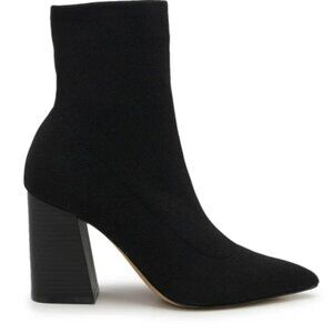 Mix No.6 Women's Bennit Bootie